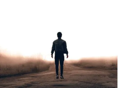 42 frases de homem para compreender o universo masculino