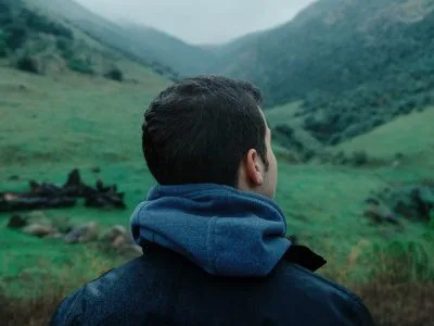 45 frases de indecisão para orientar sobre qual caminho seguir