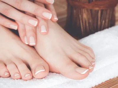 30 frases de manicure para apreciar unhas bem feitas