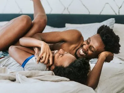 30 frases de boa noite engraçadas para dar gargalhadas antes de dormir
