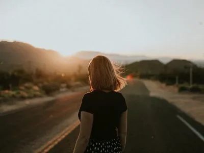 30 frases de bom dia Tumblr para uma manhã muito descolada