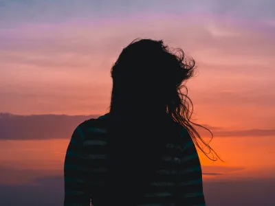 30 frases de carência que ajudarão a se afastar desse sentimento