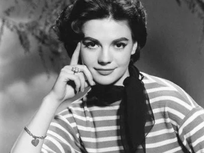 30 frases de Coco Chanel para se inspirar nesse ícone fashion