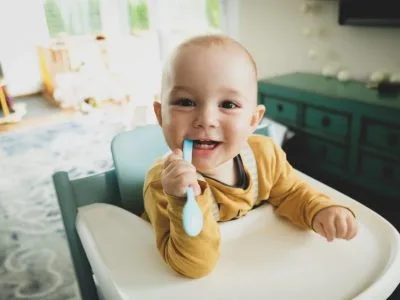 50 frases de comida para quem carrega o título de guloso(a) com orgulho