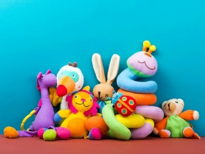 30 frases sobre maternidade que expressam todo o amor de uma mãe