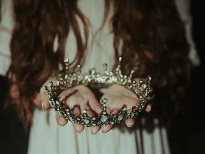 30 frases de princesa que vão muito além de príncipes e castelos
