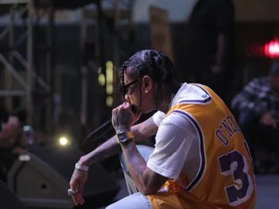 30 frases de Rap de amor que vão abrir sua mente e seu coração