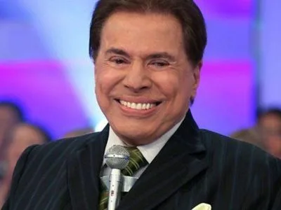 30 frases de Silvio Santos para se inspirar em sua história de sucesso