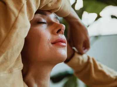 30 frases de superação amorosa para mandar o sofrimento embora