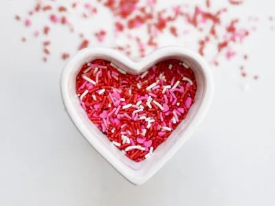30 frases doces para espalhar doçuras por onde você for