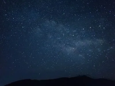 50 frases evangélicas de boa noite para dormir com Deus