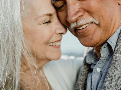 80 frases fofas de amor para se declarar com muito romantismo