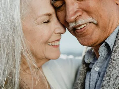 80 frases fofas de amor para se declarar com muito romantismo