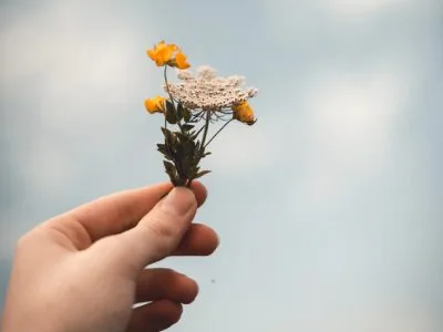 50 frases sobre empatia para exercitar essa qualidade