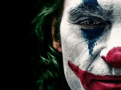 40 frases do Coringa para relembrar o grande vilão dos quadrinhos