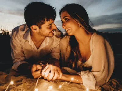 80 frases de amor para namorada que a conquistarão diariamente