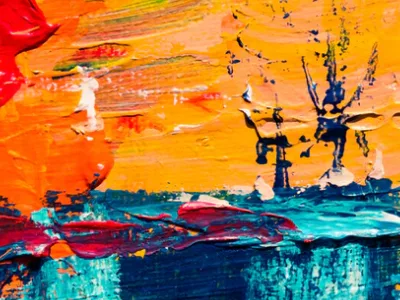 30 frases de arte para enriquecer sua visão de mundo