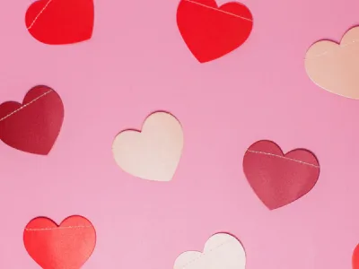 30 frases de bom dia para crush para conquistá-lo(a) de um vez por todas