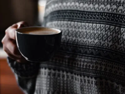 85 frases de bom dia para WhatsApp que desejarão boas coisas