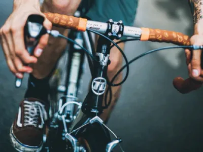 50 frases de ciclistas para quem é apaixonado pelos pedais