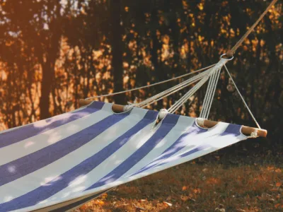 60 frases de descanso para aproveitar o tempo livre