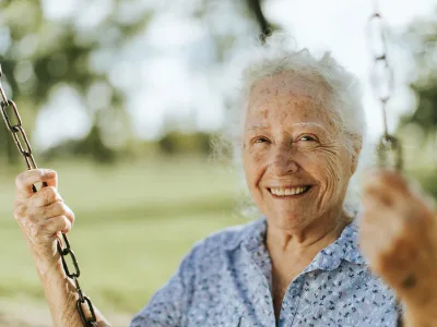 45 frases de feliz Dia das Mães para sogra que você tanto ama