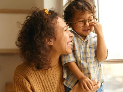 75 frases de filho para mãe recheadas de afeto e carinho