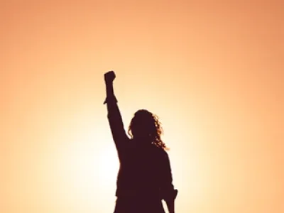 40 frases de fortalecimento para se manter firme nas dificuldades