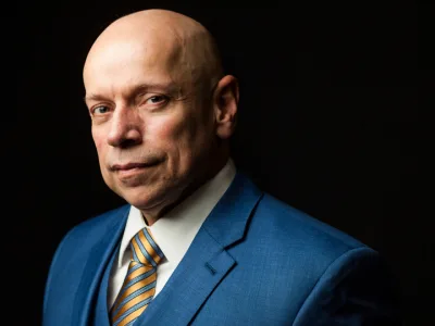 45 frases de Leandro Karnal que são verdadeiras reflexões