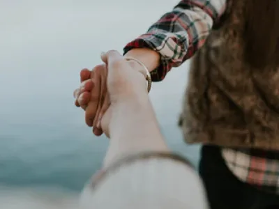 40 frases de superação para status que reerguem nos momentos difíceis