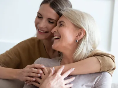 30 frases para o Dia da Sogra que arrancarão um sorriso da sua