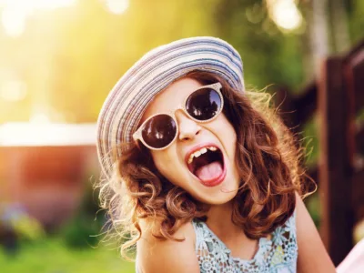 30 frases motivacionais engraçadas para rir e se inspirar