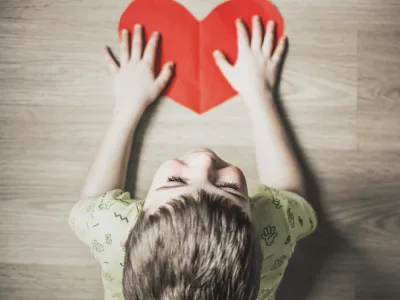 30 frases sobre autismo para conscientizar seu comportamento