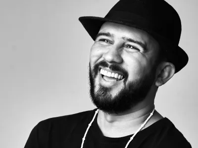 40 frases de Bráulio Bessa para refletir com suas palavras e poemas