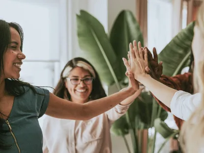 45 frases de despedida de trabalho com muito companheirismo e gratidão