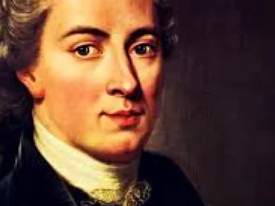 30 frases de Immanuel Kant para compreender melhor seus pensamentos