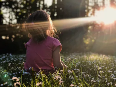 30 frases de milagres que vão te fazer acreditar no impossível