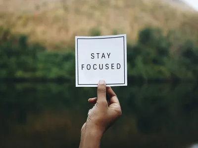 30 frases motivacionais em inglês para você se inspirar