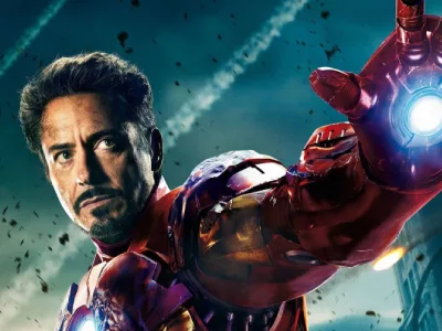 29 frases do Homem de Ferro que homenageiam este herói icônico