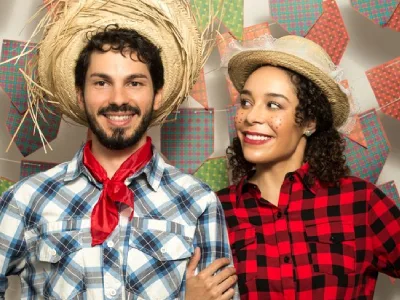 30 frases de correio elegante para conquistar com bom humor