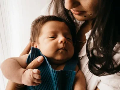 50 frases para mães fortes que exaltam essas mulheres incríveis