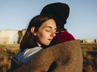 70 frases para namorada perfeita que expressam muito carinho e amor