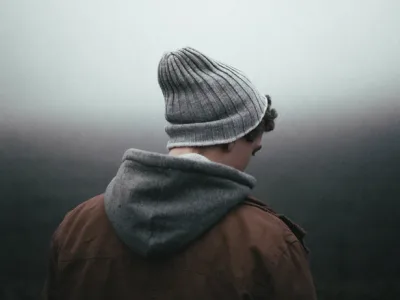 40 frases de insegurança para ter mais fé e confiança em si mesmo