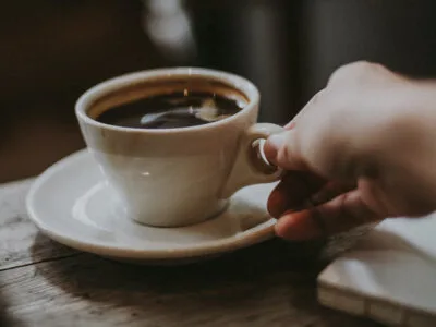 70 frases de bom dia, segunda-feira, para começar a semana com tudo