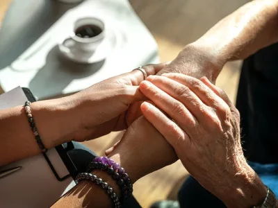 40 frases de caridade que vão aquecer o seu coração