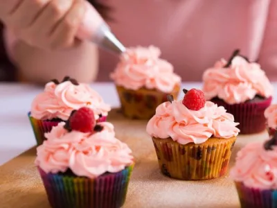 40 frases de confeitaria que irão deixar a sua vida mais doce