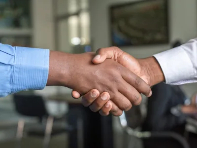 35 frases de Dia do Cliente que agradecem pela preferência