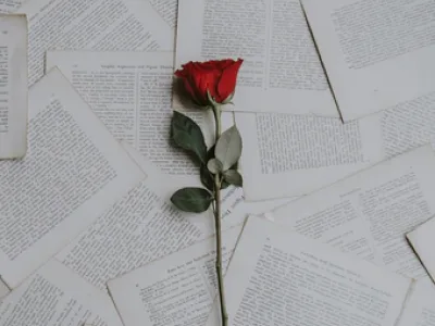 30 frases de namoro cristão para encarar o amor com propósito
