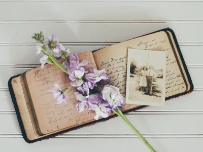 35 frases de nostalgia que vão deixar você cheio de saudades