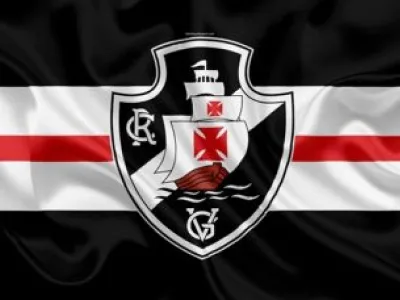 30 frases do Vasco para compartilhar toda a paixão pelo time